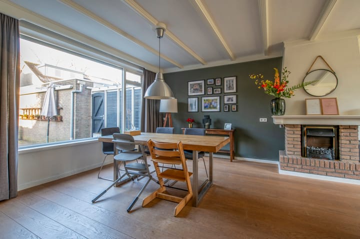 Foto 9 van Dr. Schaepmanstraat 19