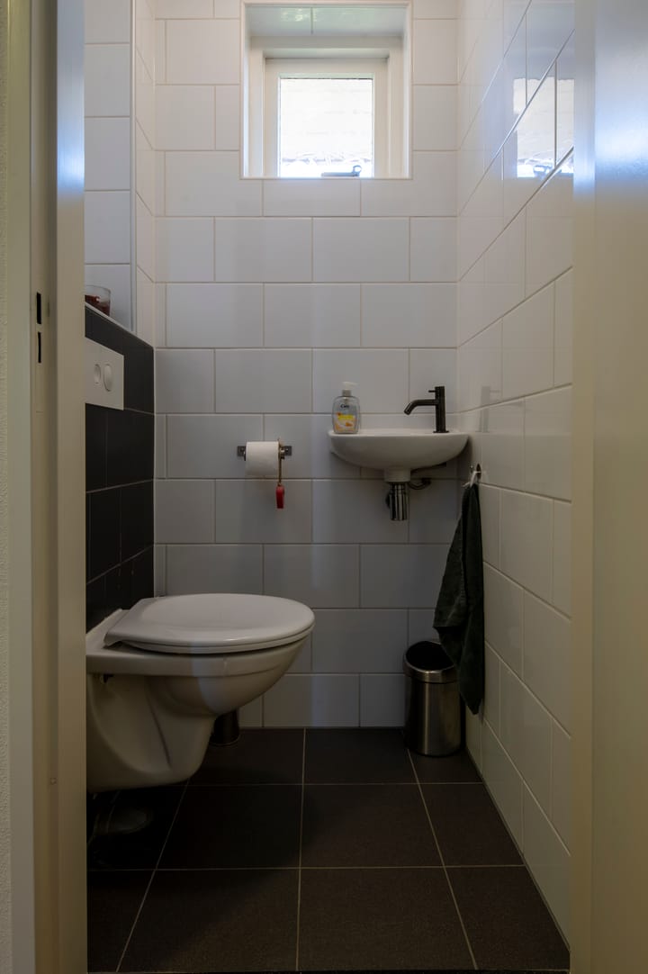 Foto 11 van Dr. Schaepmanstraat 19