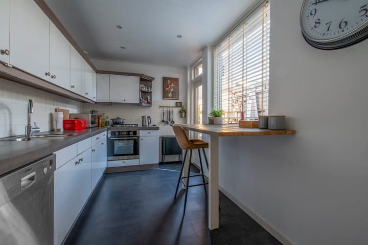 Foto 12 van Dr. Schaepmanstraat 19