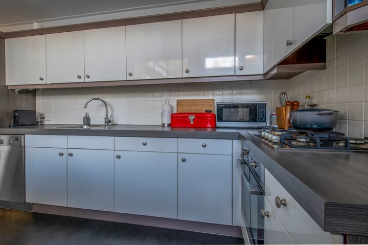 Foto 14 van Dr. Schaepmanstraat 19