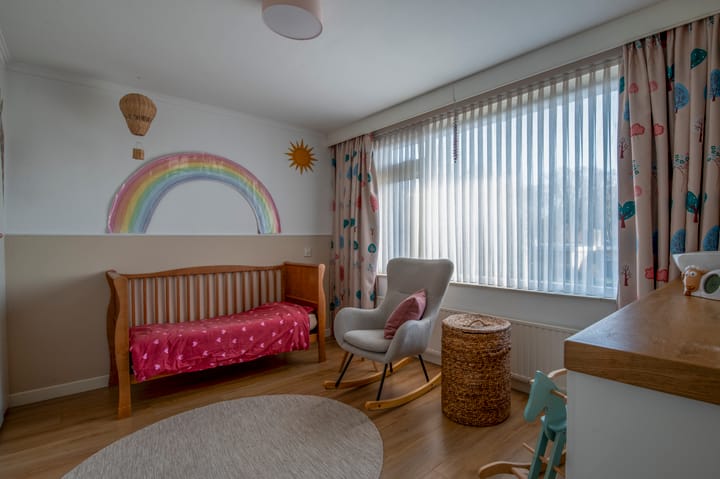 Foto 16 van Dr. Schaepmanstraat 19