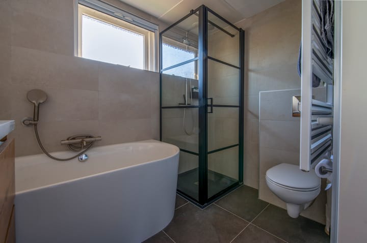 Foto 17 van Dr. Schaepmanstraat 19