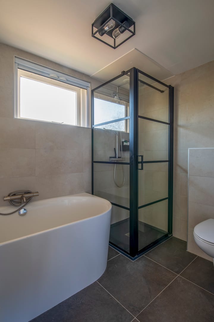 Foto 18 van Dr. Schaepmanstraat 19