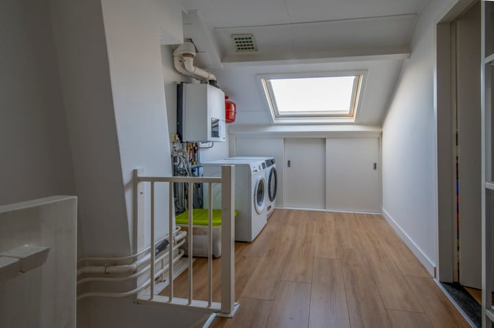 Foto 19 van Dr. Schaepmanstraat 19