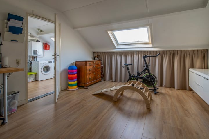 Foto 20 van Dr. Schaepmanstraat 19