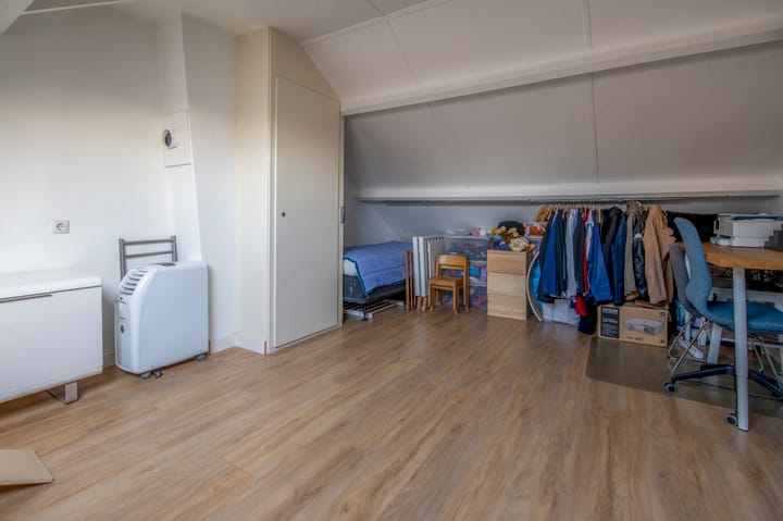 Foto 21 van Dr. Schaepmanstraat 19