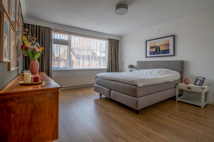 Foto 22 van Dr. Schaepmanstraat 19