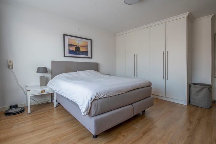 Foto 23 van Dr. Schaepmanstraat 19