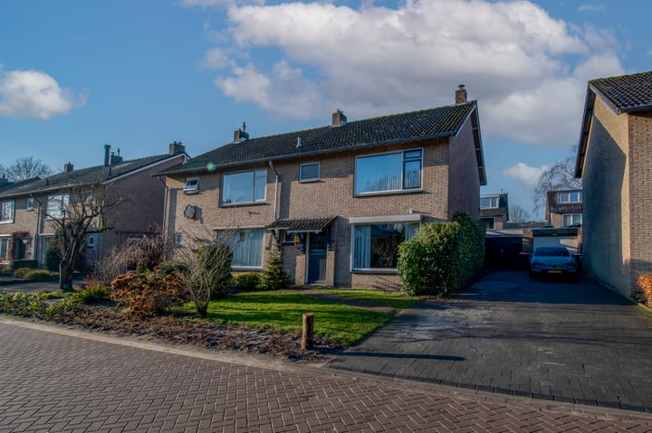 Foto 24 van Dr. Schaepmanstraat 19