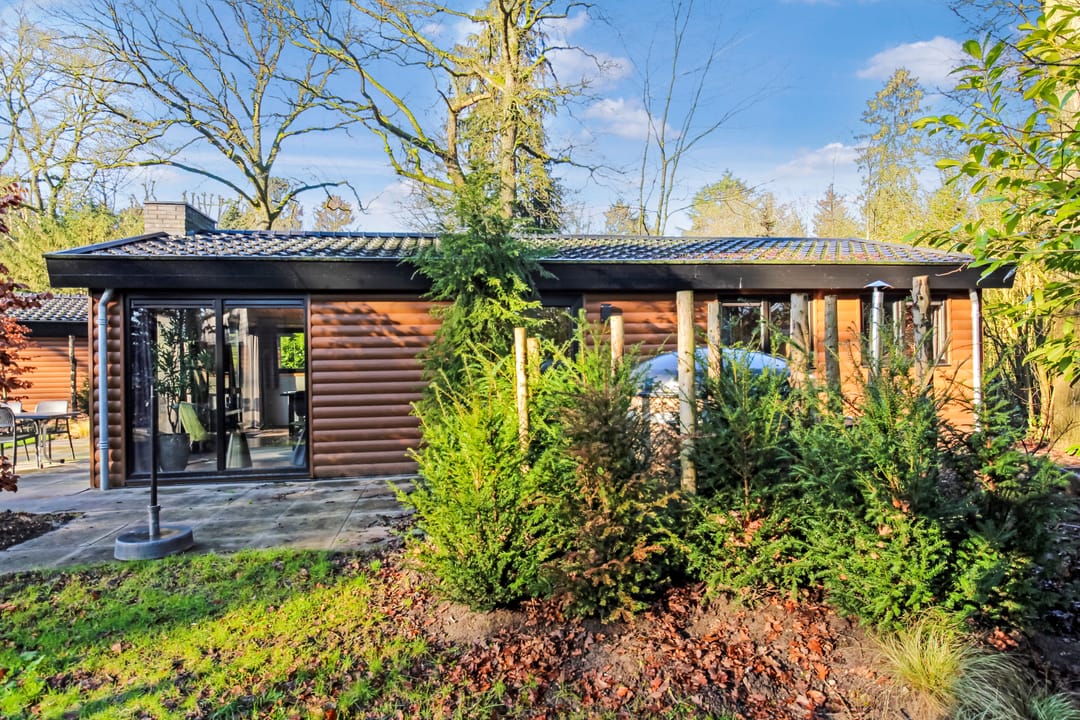 Foto 2 van Laan van Laag Kanje 1-016