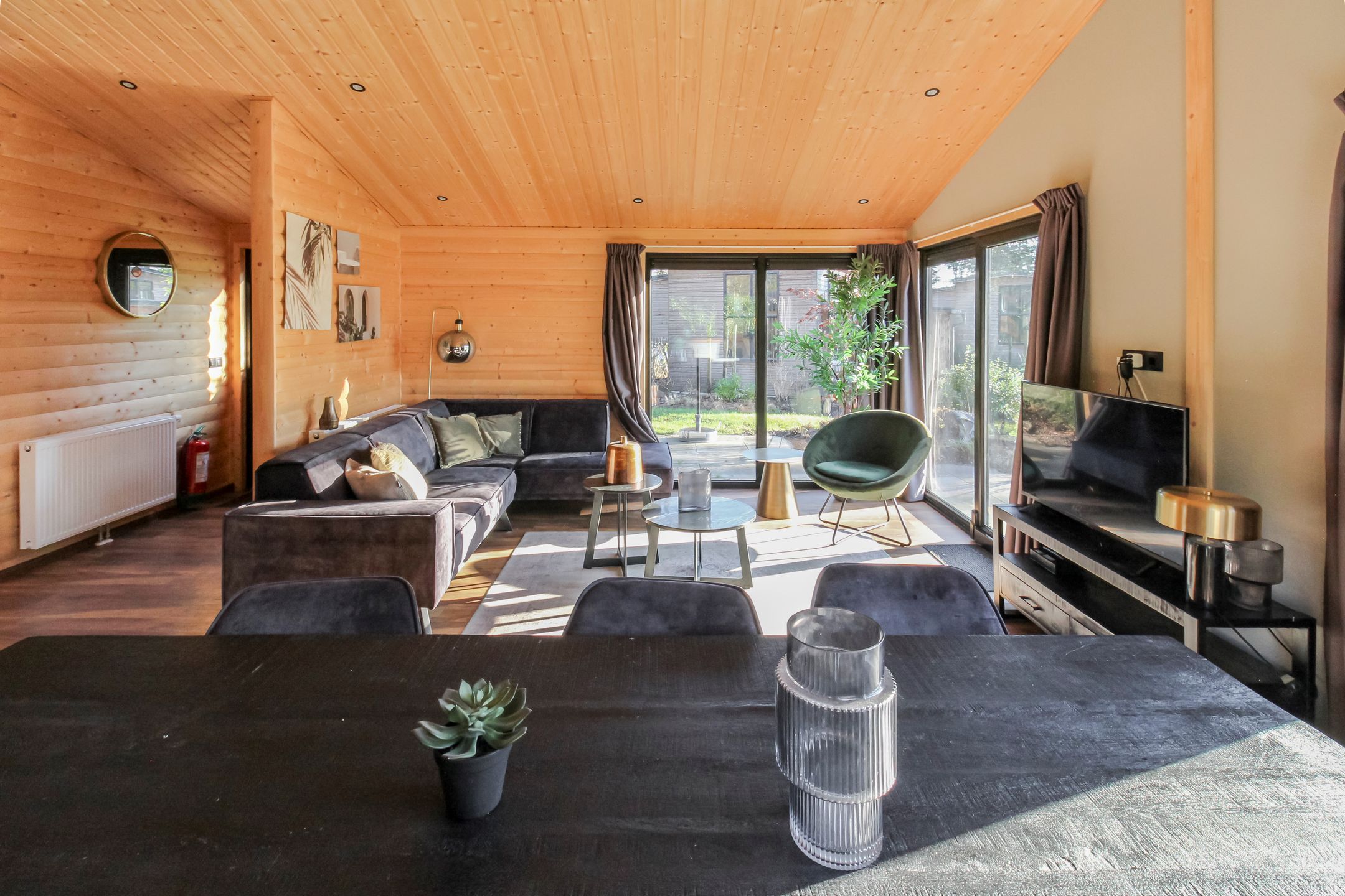 3-bedroom freehold villa in Maarn — photo 4 of 5
