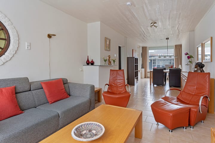 Foto 2 van Trappistenstraat 14