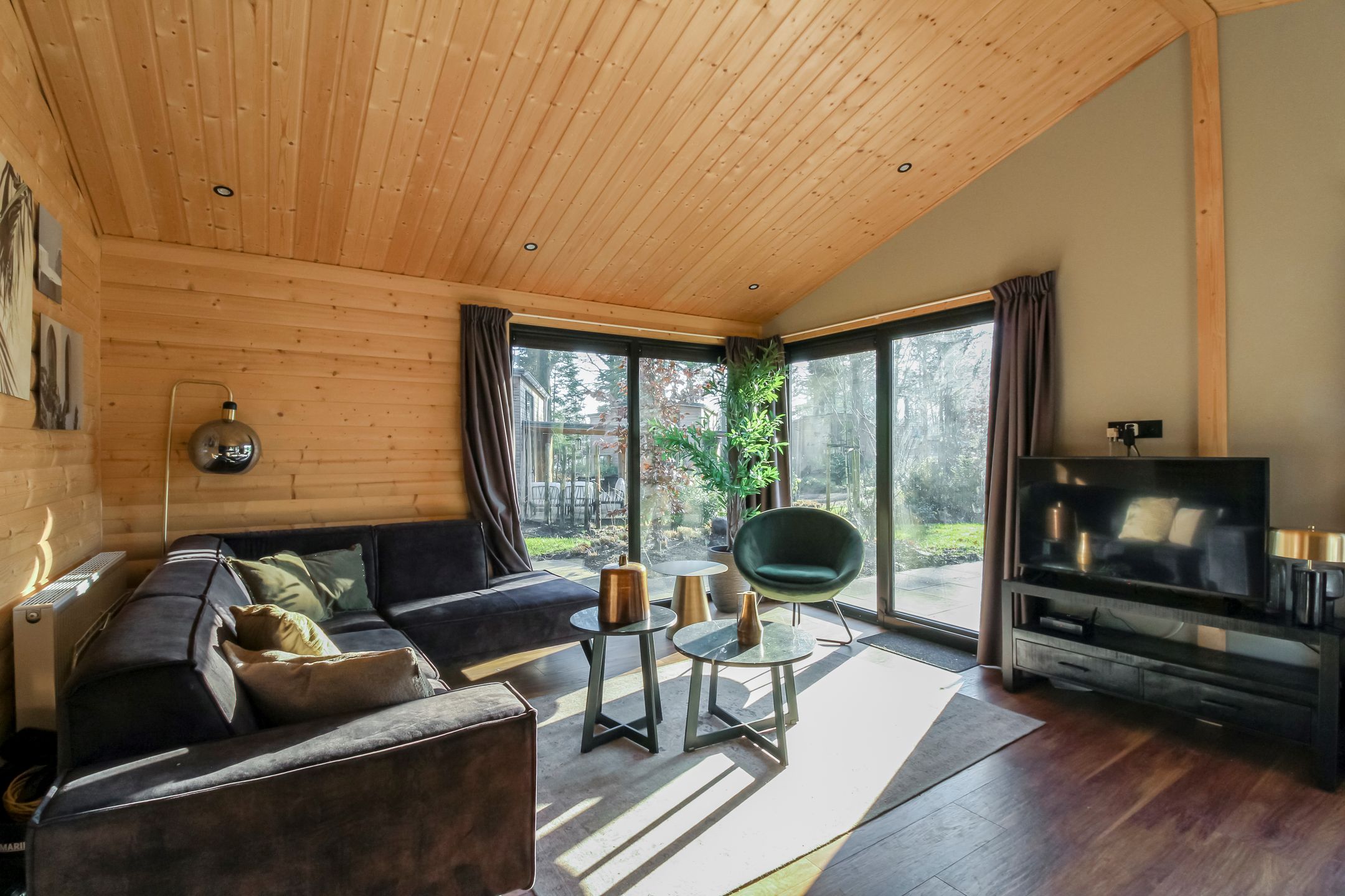 3-bedroom freehold villa in Maarn — photo 5 of 5
