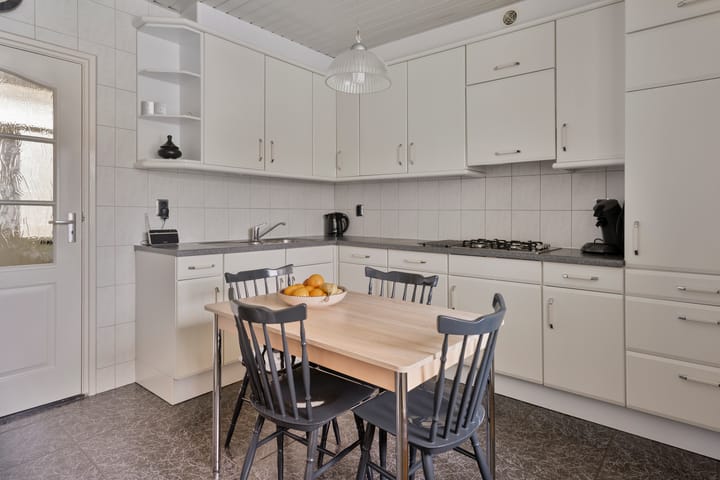 Foto 3 van Trappistenstraat 14