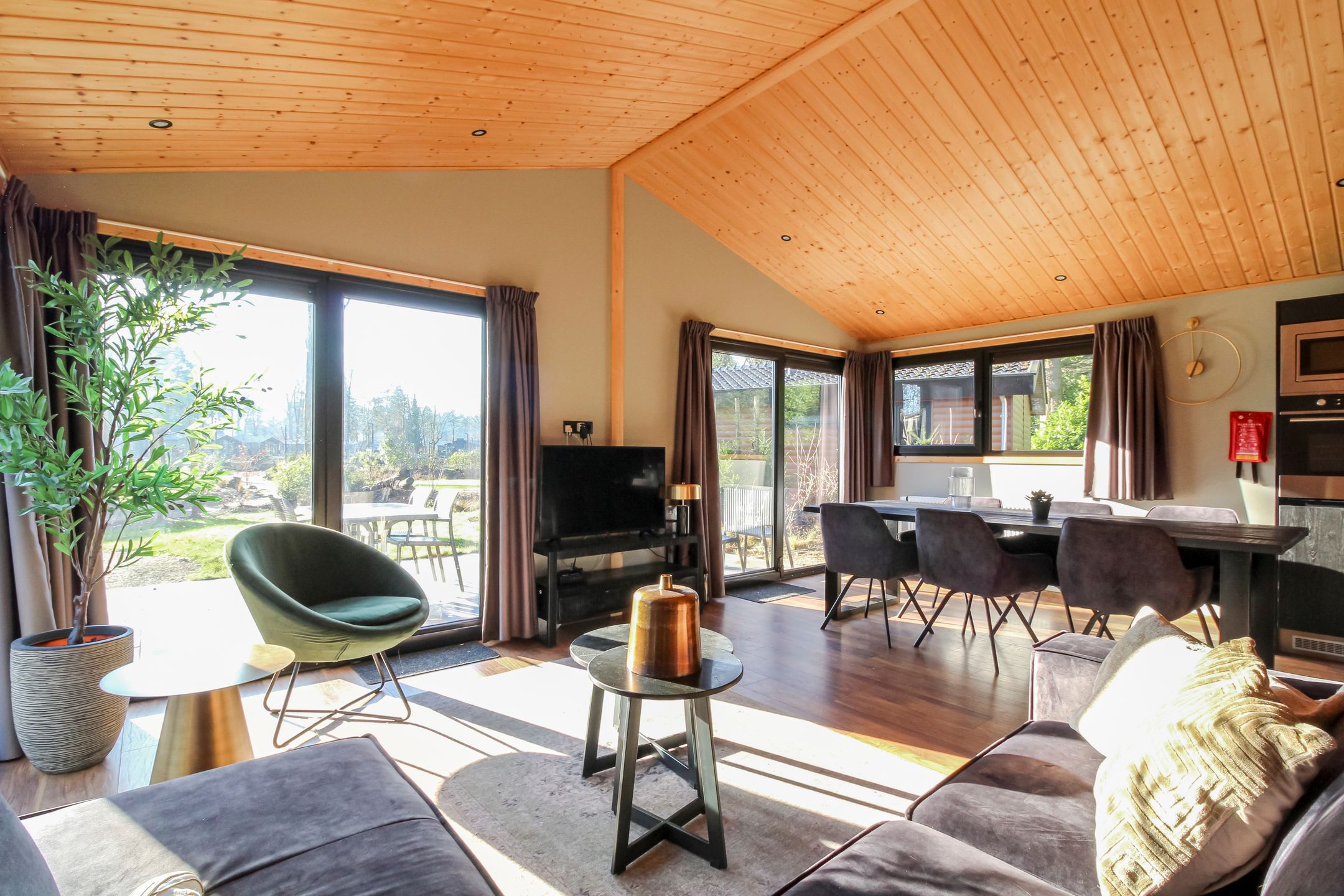 Foto 6 van Laan van Laag Kanje 1-016