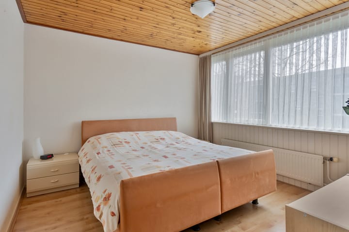 Foto 4 van Trappistenstraat 14