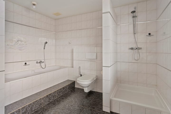 Foto 5 van Trappistenstraat 14