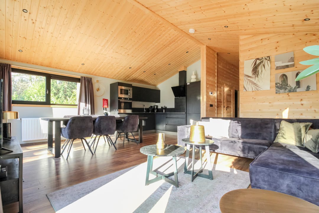 Foto 7 van Laan van Laag Kanje 1-016