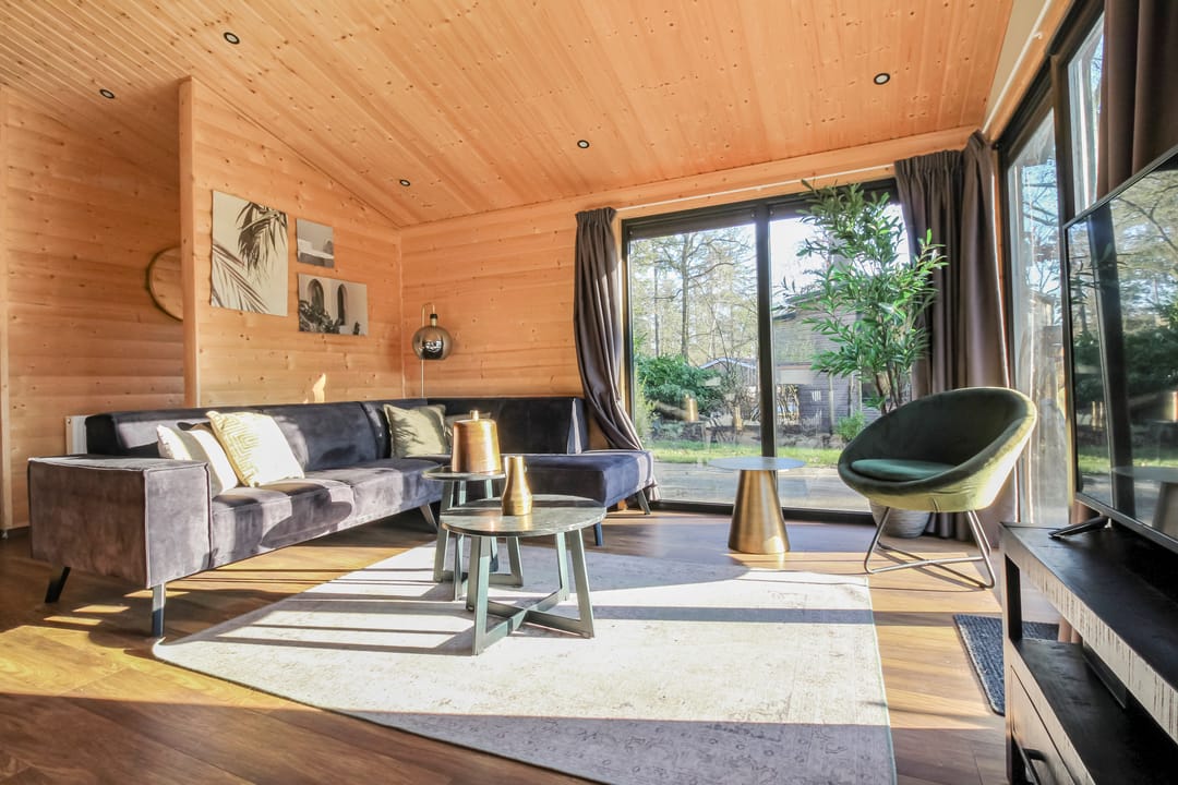 Foto 8 van Laan van Laag Kanje 1-016