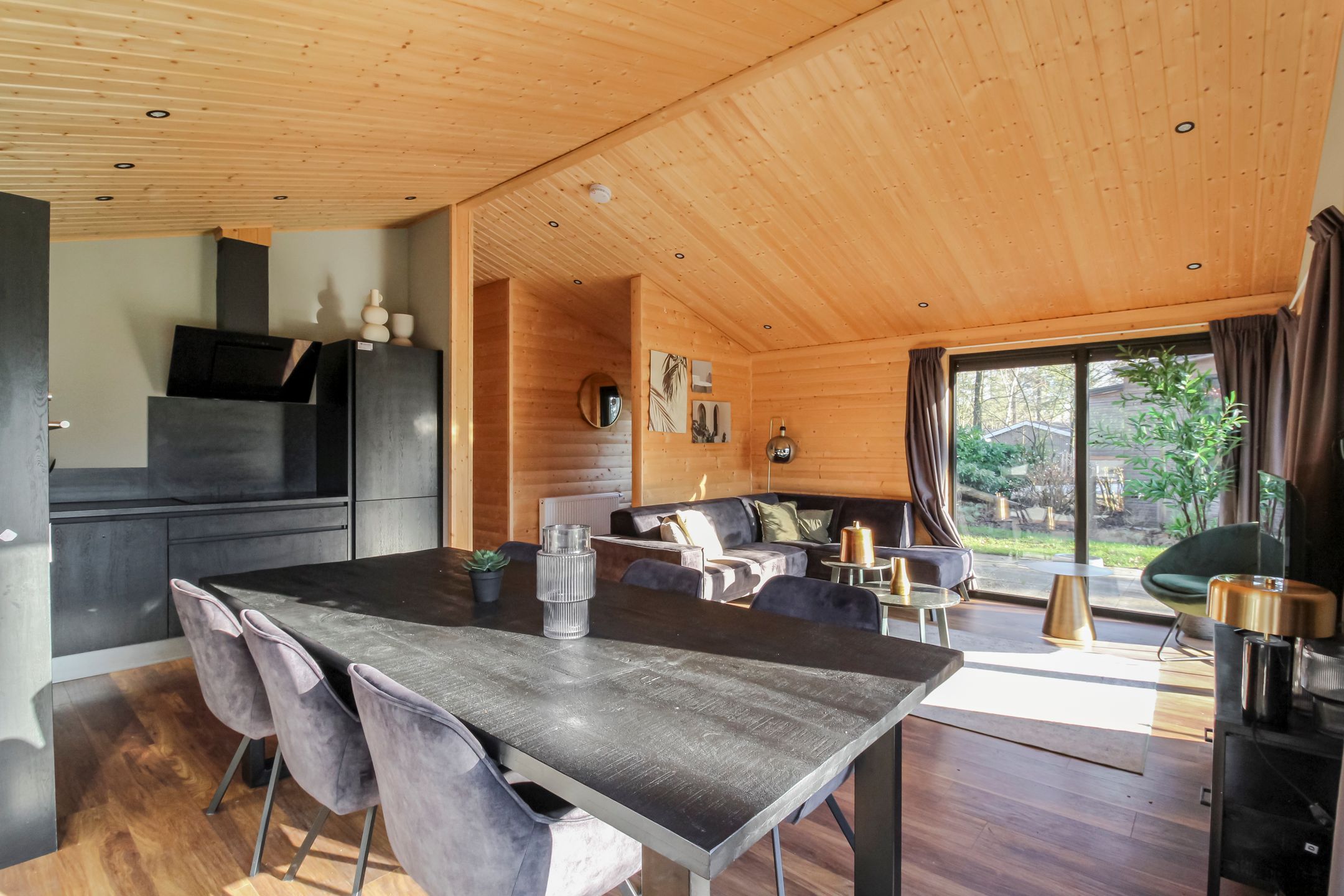 Foto 9 van Laan van Laag Kanje 1-016