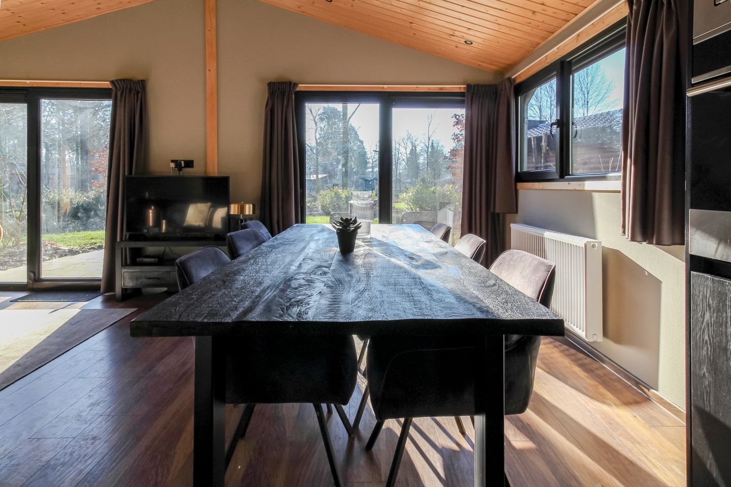 Foto 10 van Laan van Laag Kanje 1-016