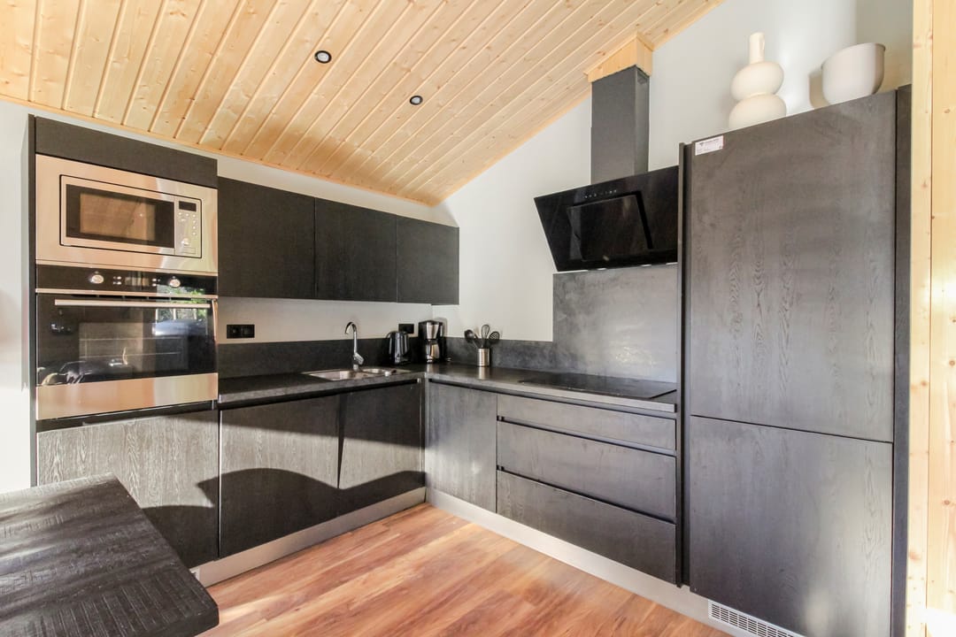 Foto 11 van Laan van Laag Kanje 1-016