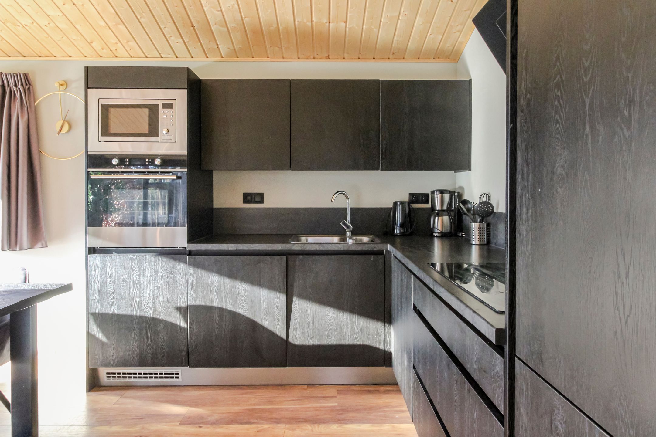 Foto 12 van Laan van Laag Kanje 1-016