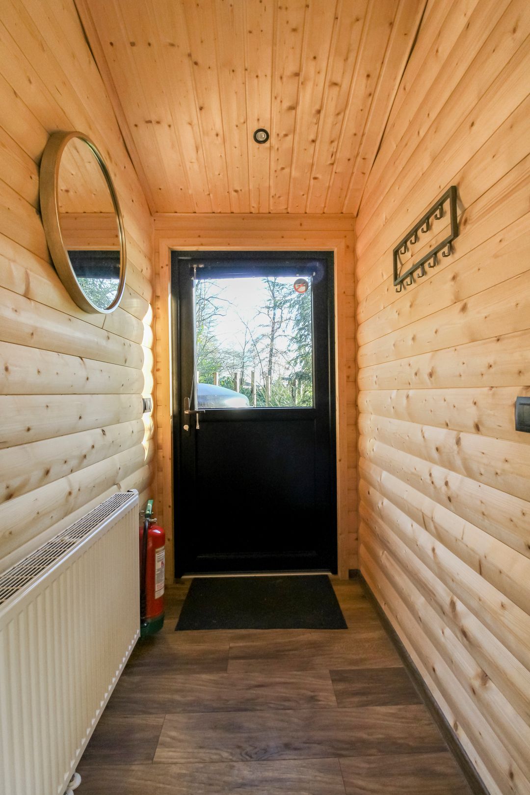 Foto 13 van Laan van Laag Kanje 1-016