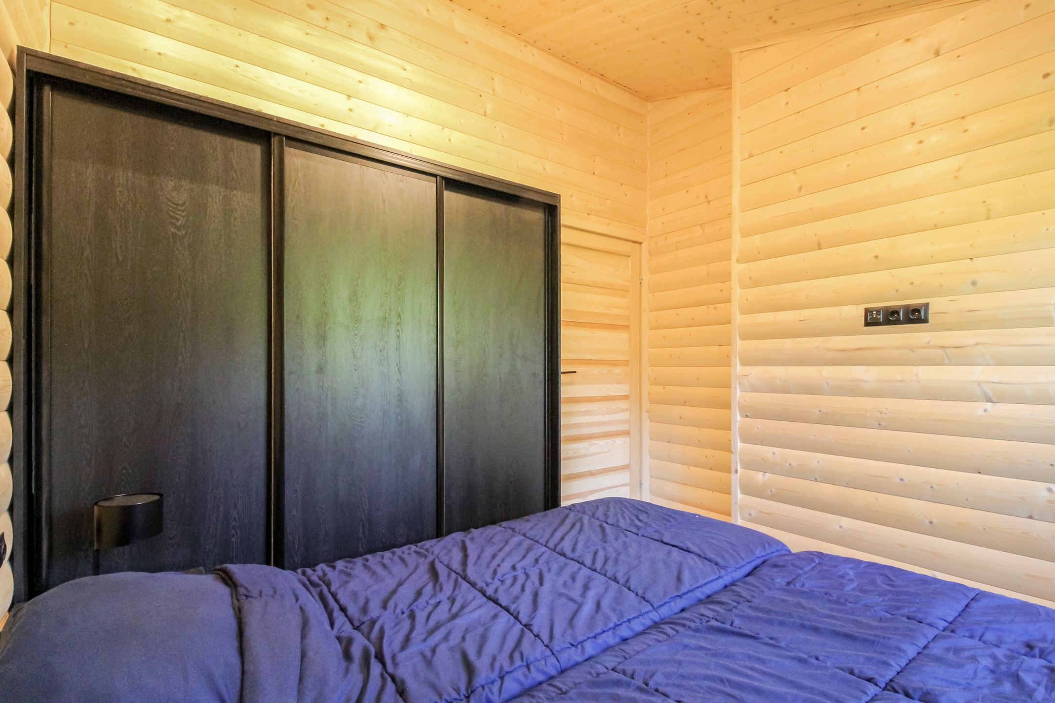 Foto 15 van Laan van Laag Kanje 1-016