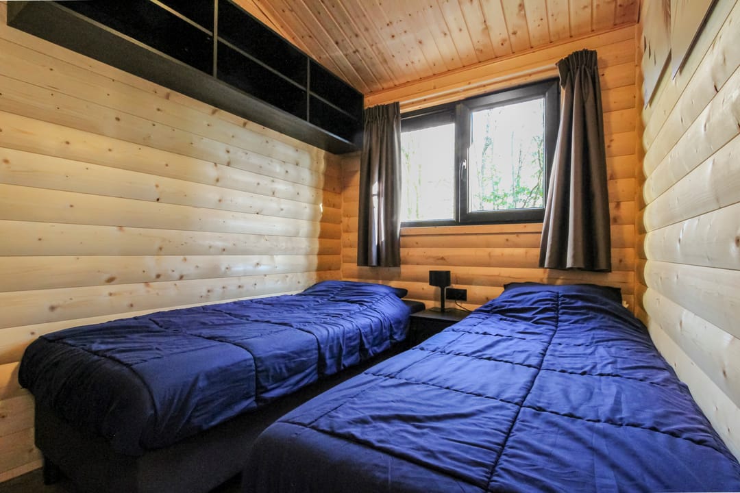 Foto 16 van Laan van Laag Kanje 1-016