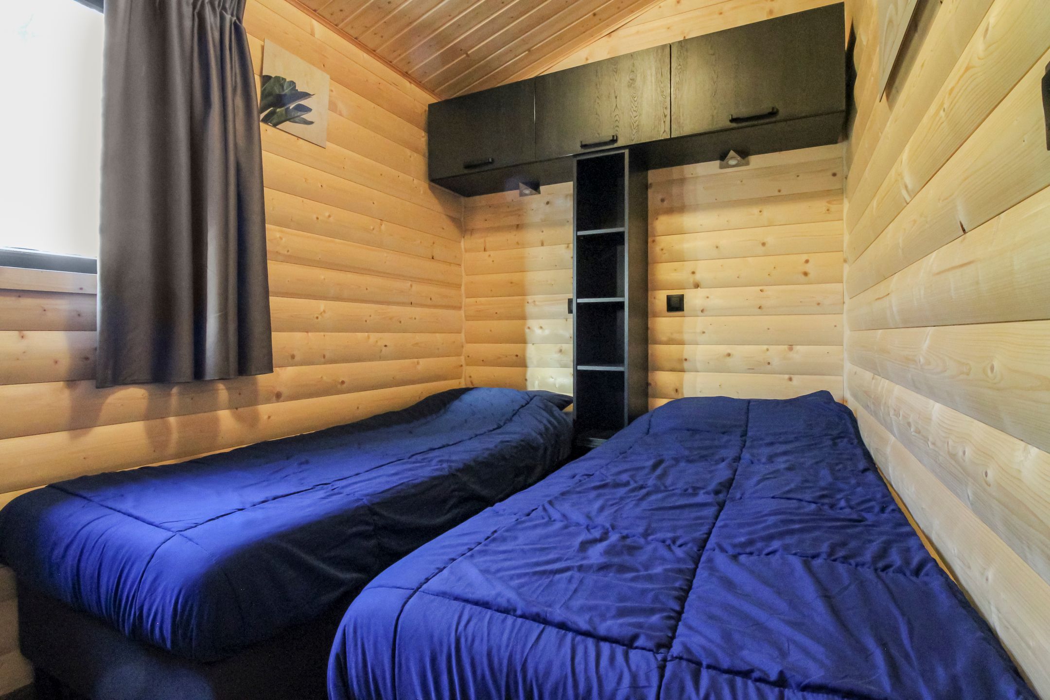 Foto 18 van Laan van Laag Kanje 1-016