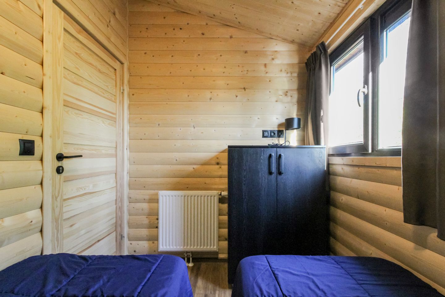 Foto 19 van Laan van Laag Kanje 1-016