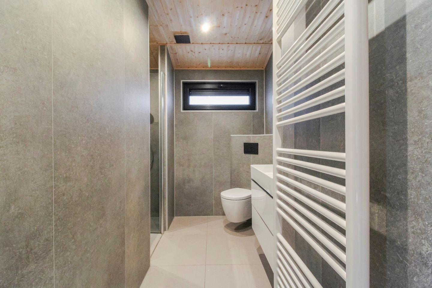 Foto 20 van Laan van Laag Kanje 1-016