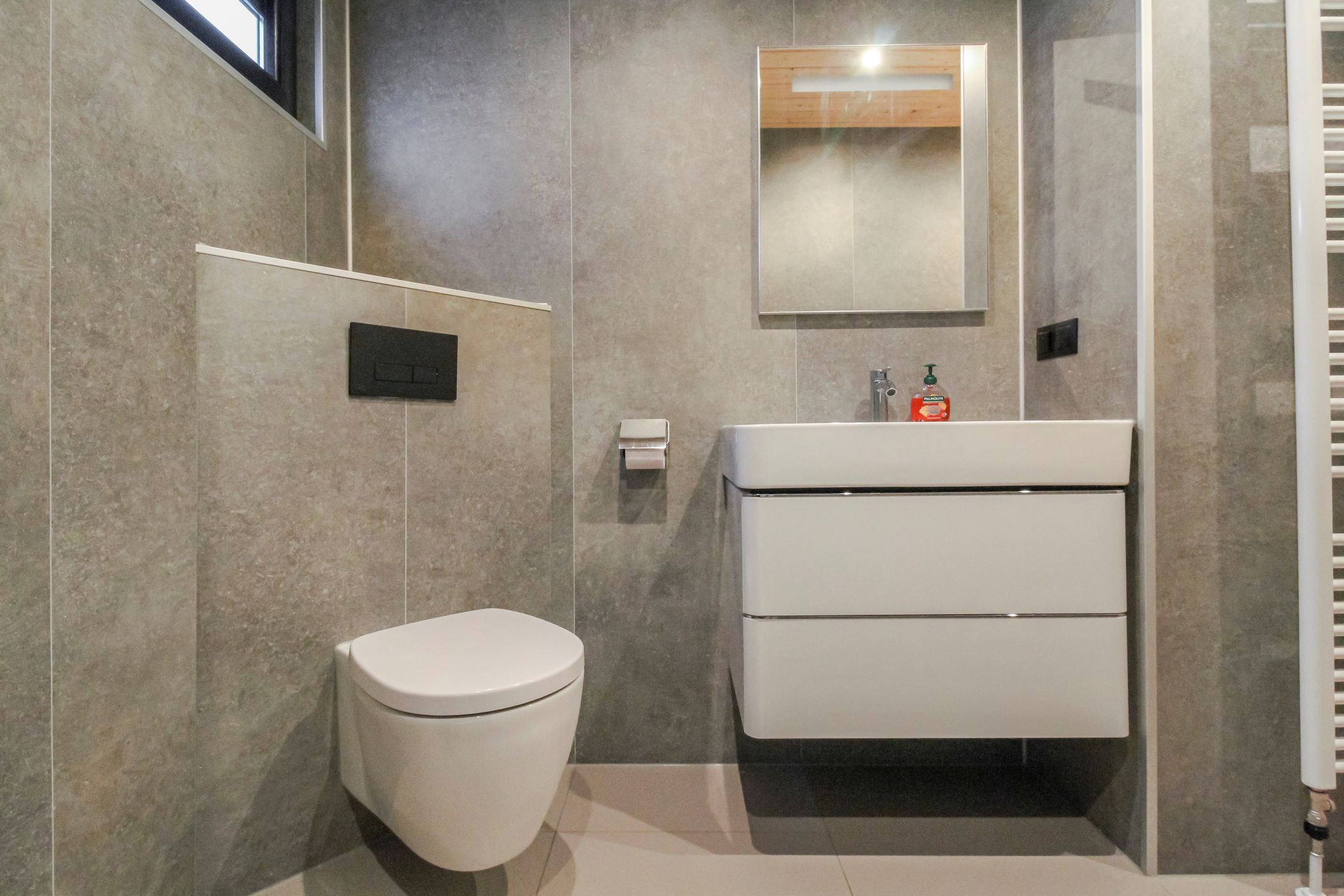 Foto 21 van Laan van Laag Kanje 1-016