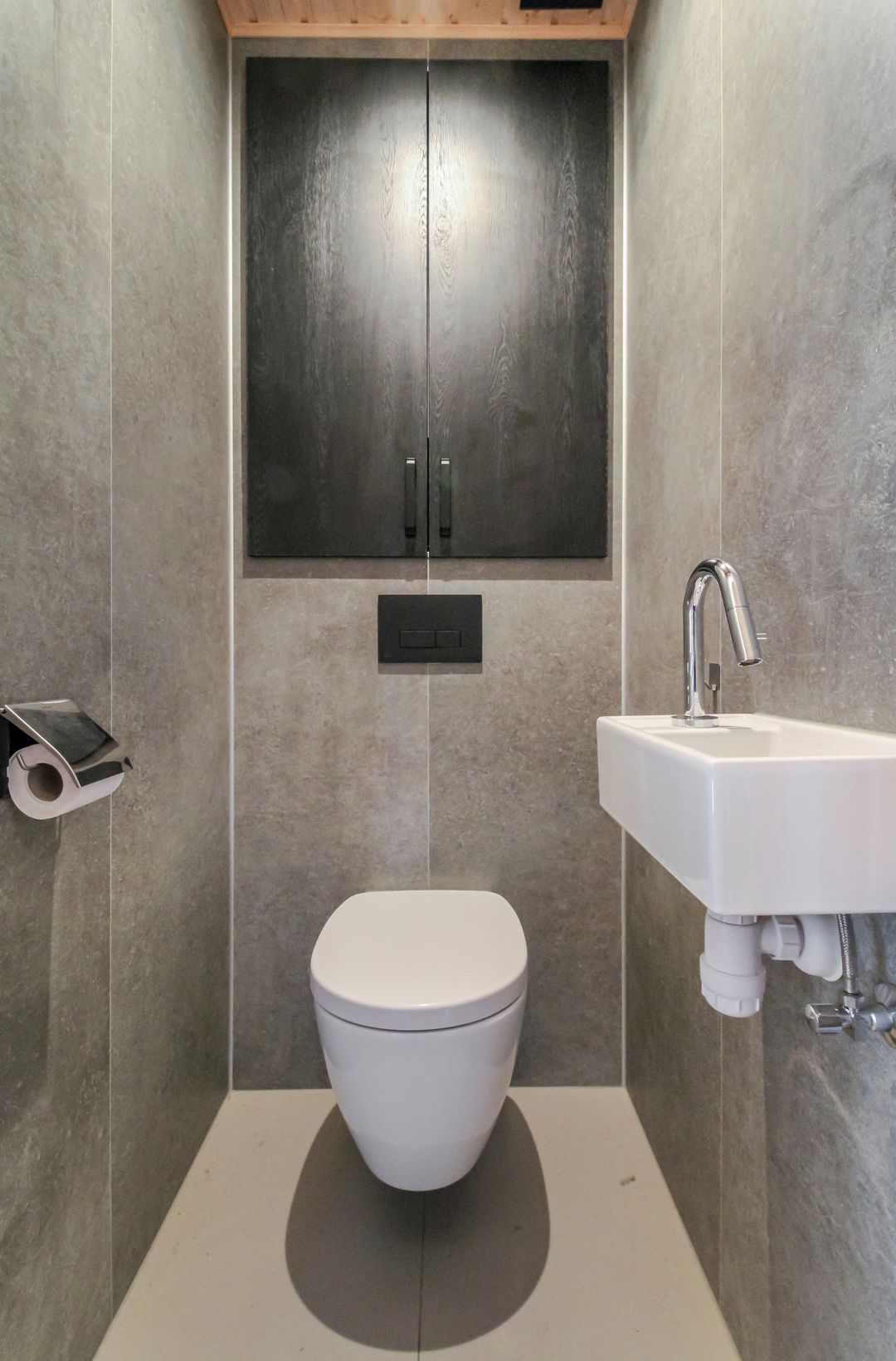 Foto 23 van Laan van Laag Kanje 1-016