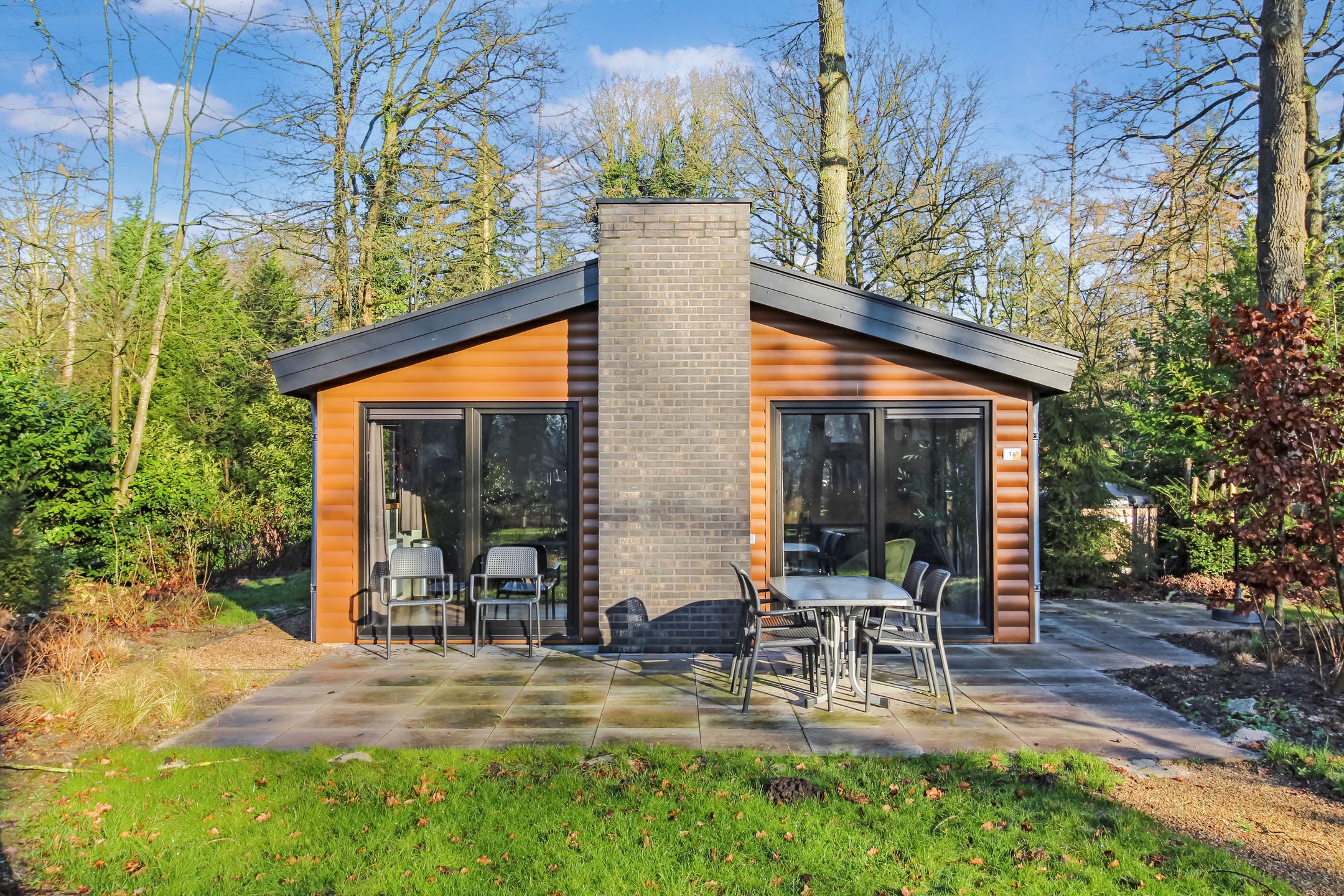 Foto 27 van Laan van Laag Kanje 1-016