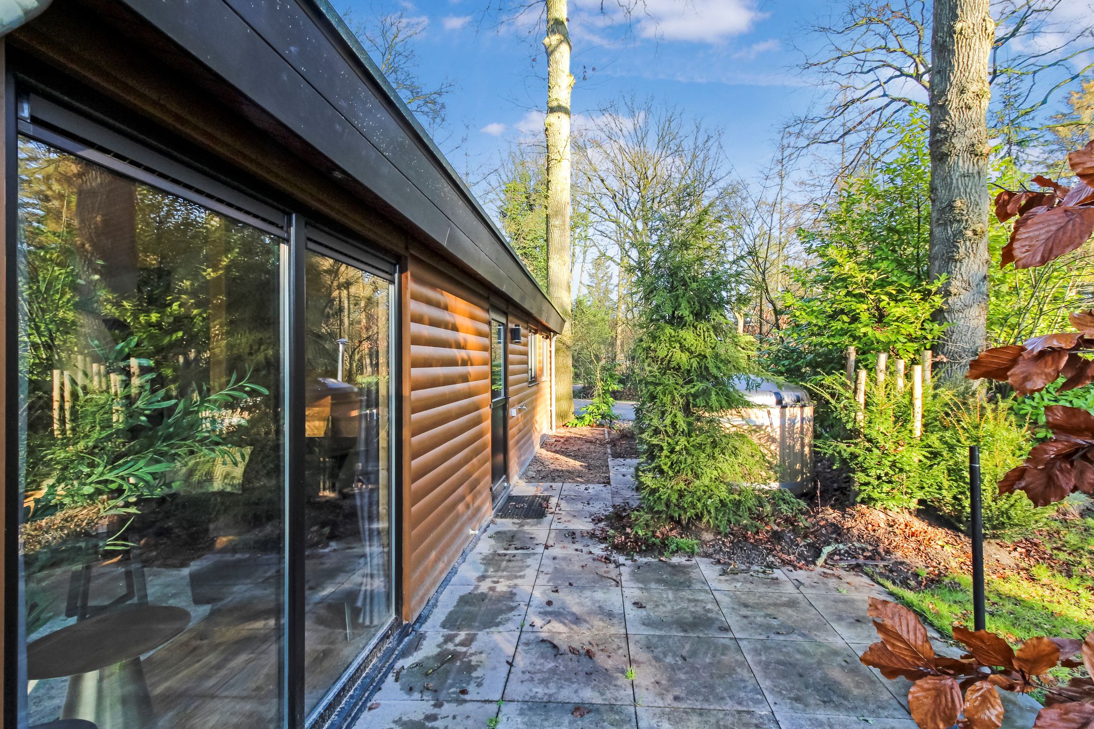 Foto 24 van Laan van Laag Kanje 1-016