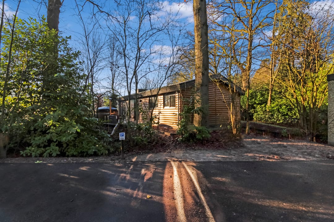 Foto 26 van Laan van Laag Kanje 1-016