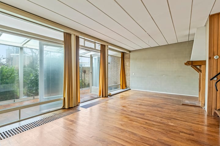 Foto 2 van Leemhof 16