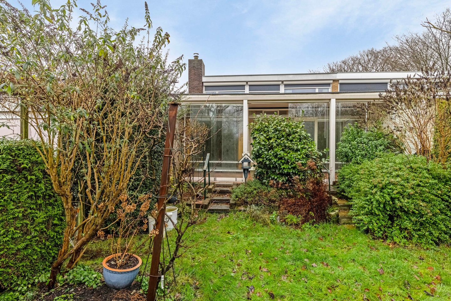 Foto 4 van Leemhof 16