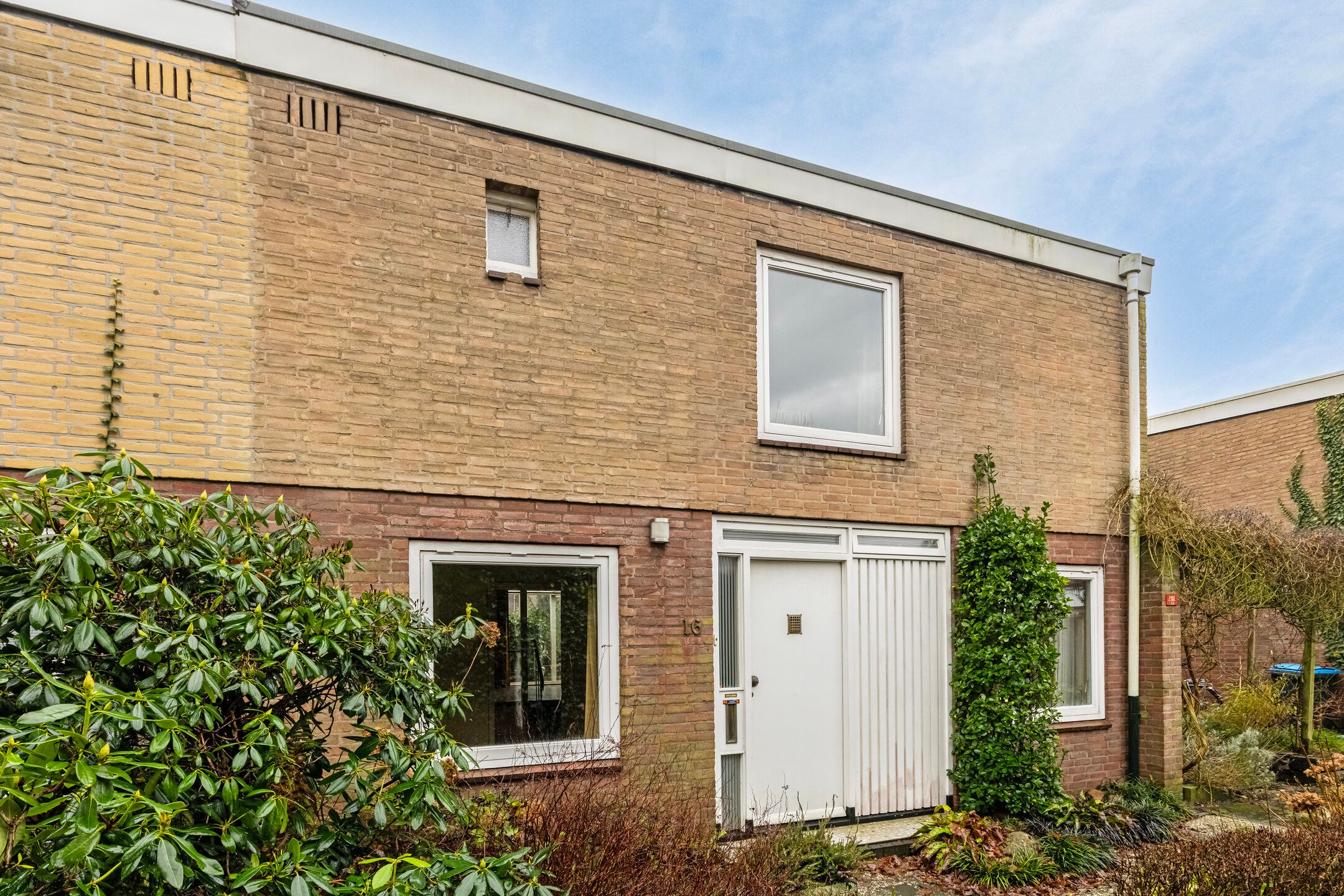 Foto 6 van Leemhof 16