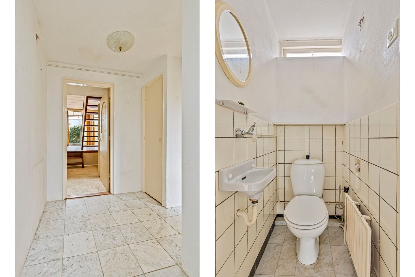 Foto 10 van Leemhof 16