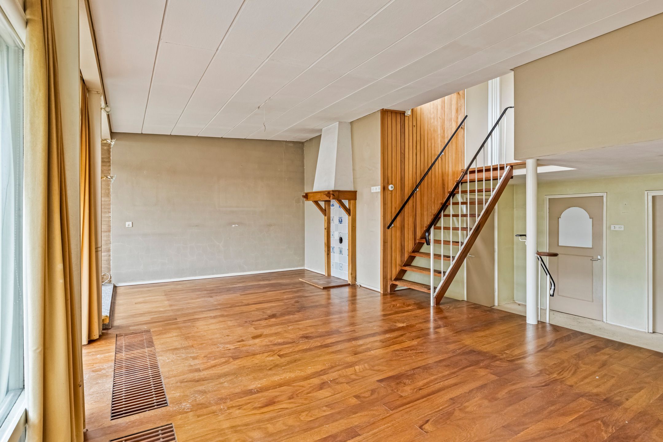 Foto 12 van Leemhof 16