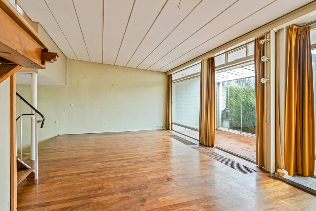 Foto 13 van Leemhof 16