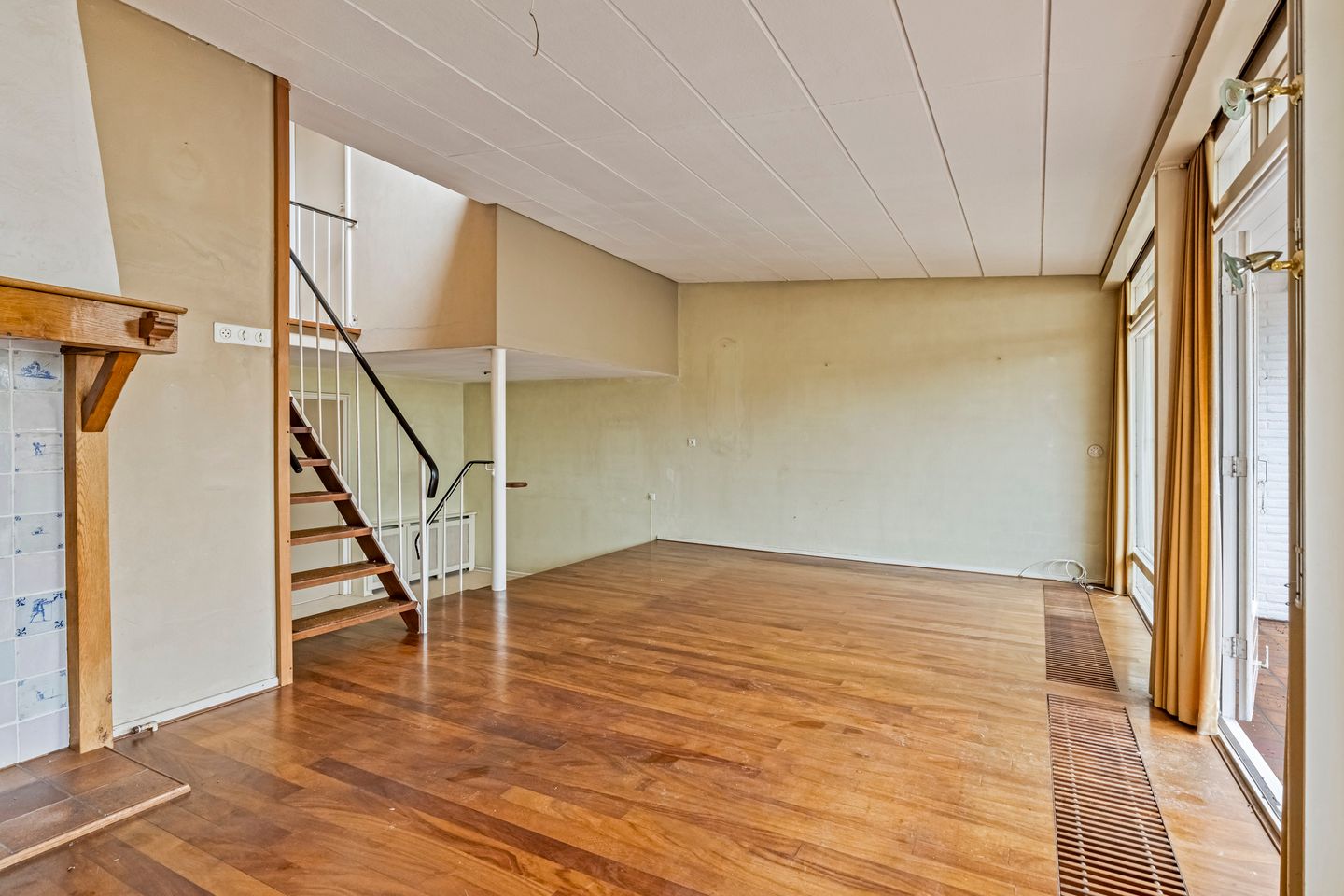 Foto 14 van Leemhof 16