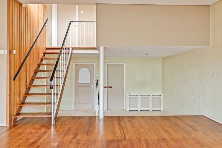 Foto 15 van Leemhof 16