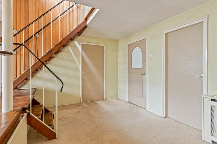 Foto 16 van Leemhof 16