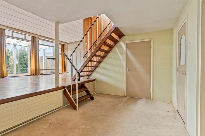 Foto 17 van Leemhof 16