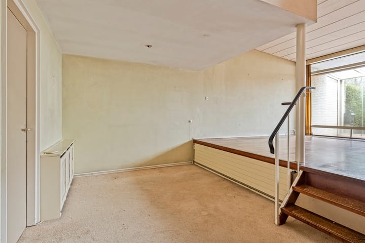 Foto 18 van Leemhof 16