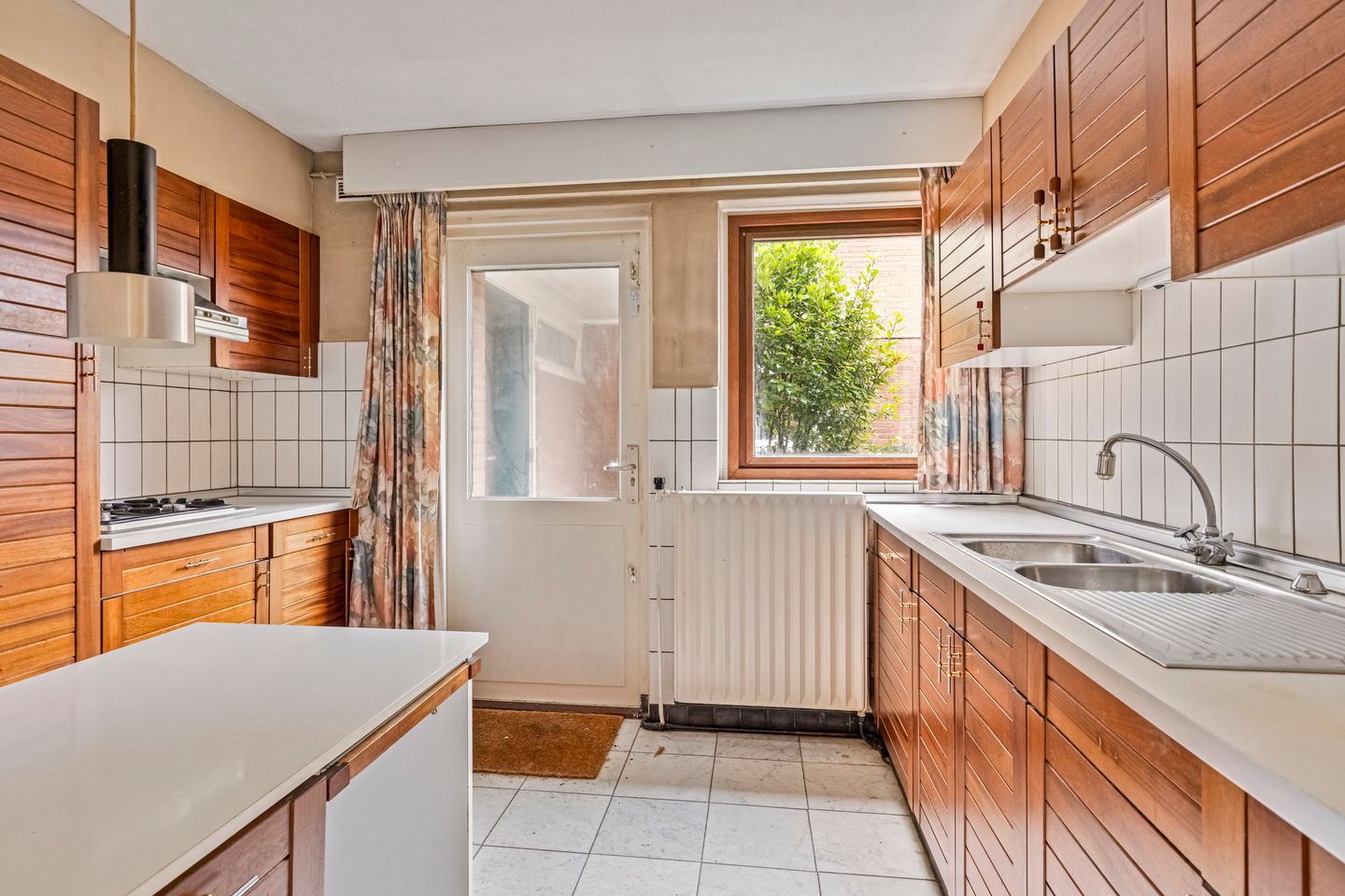 Foto 19 van Leemhof 16